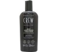 American Crew Daily Moisturizing Conditioner 250ml