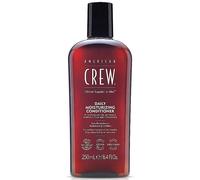 American Crew Daily Moisturizing Conditioner 250ml Mint