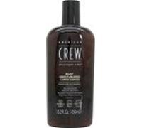 American Crew Daily Moisturizing Conditioner 450ml