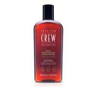 American Crew Daily Moisturizing Conditioner 450ml 450ml