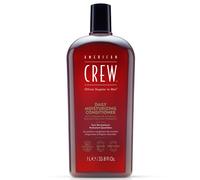 American Crew Daily Moisturizing Conditioner For Men 33.8 oz Conditioner