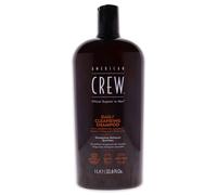 American Crew Daily Shampoo 1000 ml