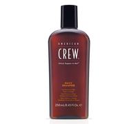 American Crew Daily Cleansing Shampoo 250ml 250ml