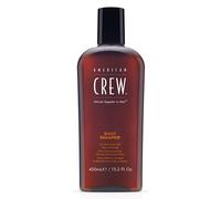 American Crew Classic Daily Shampoo 450ml