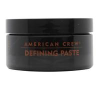 American Crew Defining Paste