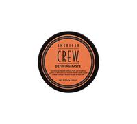 American Crew Defining Paste 3oz/85g