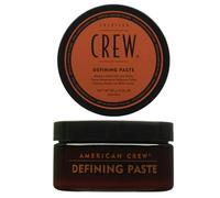 American Crew Defining Paste 85 g - 85 g