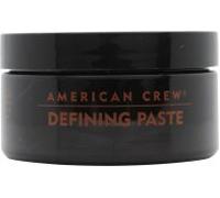 American Crew Defining Paste 85g