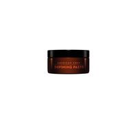 American Crew Defining Paste 85g
