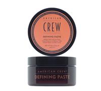 American Crew Defining Paste 85g