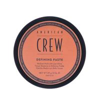 American Crew Defining Paste 85g
