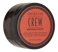 American Crew Defining Paste 85g / 3oz