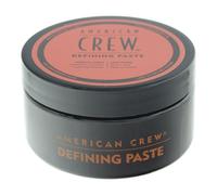 American Crew Defining Paste 85g