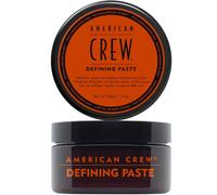 American Crew Defining Paste shaping paste 85 g