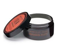 American Crew Defining Paste 85g Natural
