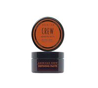 American Crew Defining Paste 85g Natural