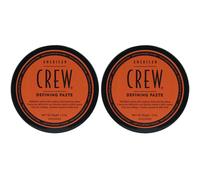 American Crew Defining Paste 85g x2