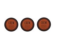 American Crew Defining Paste 85g x3