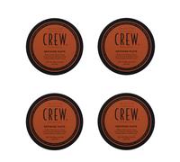 American Crew Defining Paste 85g x4