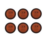American Crew Defining Paste 85g x6