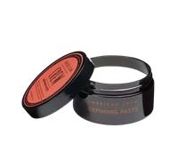 American Crew Defining Paste 85gr