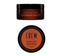American Crew Defining Paste 85g