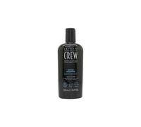 American Crew Detox Shampoo 250 ml