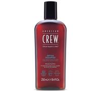 American Crew Detox Shampoo 250ml