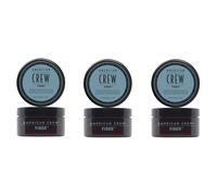 American Crew Fiber 150g x3