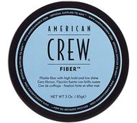 American Crew Fiber