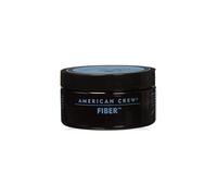 American Crew Fiber 3Oz (Pack Of 2)
