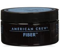 American Crew Fiber 3Oz (Pack Of 2)