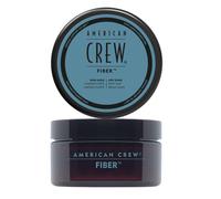 American Crew Fiber 50g / 1.75oz