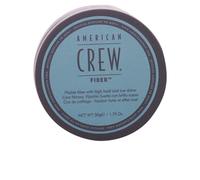 American Crew Fiber 50g
