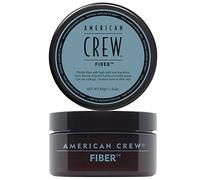 American Crew Fibre 50g