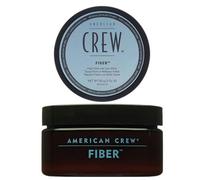 American Crew Fiber 50g - 50 g
