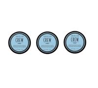 American Crew Fiber 50g x3