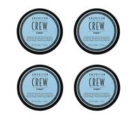 American Crew Fiber 50g x4