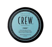 American-Crew Hair,-body-face HairstylingClassic Fiber