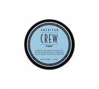 American Crew Fiber 85g