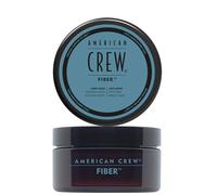 American Crew Fiber (85g)