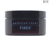 American Crew Fiber 85g