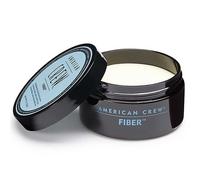 American Crew Fiber styling cream 85 g