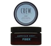 American Crew Fiber 85g High hold with low shine