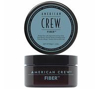 American Crew Fiber 85g - FREE P&P