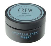 American Crew Fiber 85g High Hold Low Shine