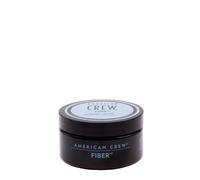 American Crew Fiber 85gr