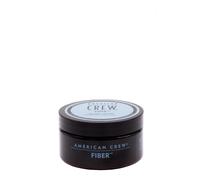 American Crew Fiber