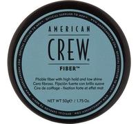 American Crew Fiber Cera Fibrosa de 50 ml 85 ml
