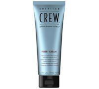 American Crew Fiber Cream 100ml